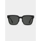 BOLON BL8086 C10 POLARIZED BOLON BL8086 C10 POLARIZED